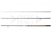 Canna Delphin Symbol Match 3.90m 40g