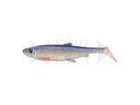 Esca Savage Gear 3D Herring Shad Bulk 13cm 17g - Herring