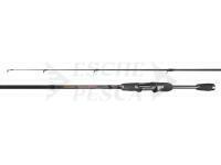 Canna Dragon Aggressor MTX U.L.Perch Jig 10 2.45m 1-10g
