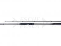 Shimano Lesath Spinning Sea Trout 2.89m 7-35g