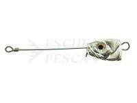 Jaxon Weight for lures CG-AA