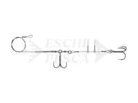 Savage Gear LT Roach Rig