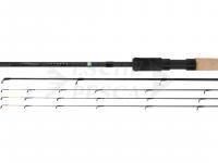 Canna Preston Supera X Feeder 11ft 3.35m 45g