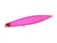 Esca Duo Beach Walker Wedge 95S | 95mm 30g 3-3/4in 1oz - ACC0016 Matte pink
