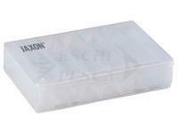 Jaxon Double-sided box RH-198