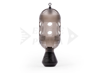 Preston Carp Maggot Feeder - Medium 16g