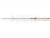 Canna Daiwa Caldia Spinning 3.10m 7-35g