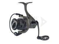 Mulinello Savage Gear Thoriz C2000