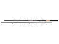 Canna Mikado Essential Method Feeder 3.60m 20-80g