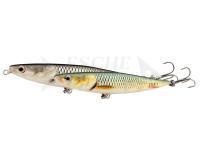 Hunter Esche Eter