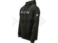 Westin Hyper Realistic Hoodie - XXL
