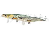 Hunter Esche Eter Plus