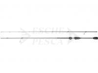 Canna Dragon Sugoi CXT Ultra Spinning 1.98m 6’6ft 1-5g 3/16oz Medium XUL