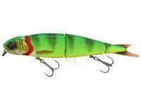 Favorite, Savage Gear, Ryobi