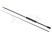 Canna Favorite Totem 130 Series TTM1-842-120 2.54m 40-120g