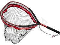 Favorite Wading Landing Net WLNRD-M