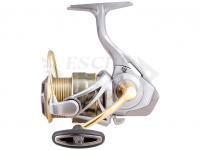 Mulinello Dragon Sugoi SL.TI FD825i