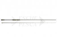 Canna Savage Gear SG4 Light Game 7'7'' | 2.31m | XF | MML | 7-22g