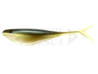 Lunker City Fin-S Shad