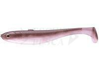 Esca Fish Arrow Flash-J Shad Slim 5 - #F07 WAKASAGI/SILVER