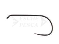 FMFly Ami 503BL Dry fly