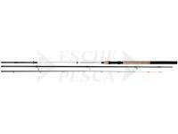 Canna Mikado Intro II Heavy Feeder 3.90m 120g