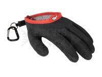 Fox Rage Landing Glove Left S-M