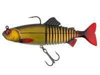 Fox Rage Replicant Jointed 23cm 150g - Golden Prey