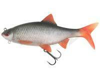 Esca Fox Rage Ultra-Realistic Roach Replicant 18cm 80g #1/0