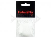 FutureFly Coastal Dubbing - White