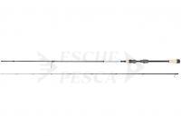Canna Dragon Millenium MTX S2-80114-XFMH Pike 35 2.45m 8ft 14-35g 11/4oz X-Fast MH