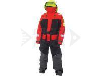 Westin W6 Flotation Suit 1pcs - L