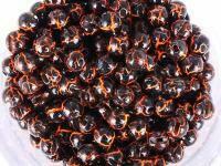 Hends Tungsten Plus Marbre