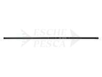 DAM Iconic2 Full Carbon Tele Pole 7.00m