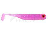 Great Fish GF1 7cm