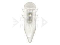 Savage Gear PC Rattles