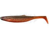 Esca Headbanger BangerShad 17cm 18g - Motoroil Hot Tail