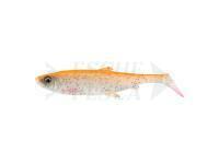 Esca Savage Gear 3D Herring Shad Bulk 9cm 5g - Albino