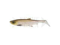 Esca Savage Gear 3D Herring Shad Bulk 9cm 5g - Caramello
