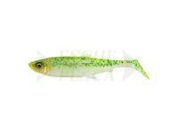 Esca Savage Gear 3D Herring Shad Bulk 9cm 5g - Lime