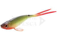 Esche Lucky John 3D Series PANO SLUG 7.0 17.8cm 20g - Z23
