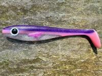 Great Fish Rocky Ripper