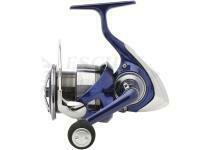 Mulinello Daiwa 24 TDR Match & Feeder 4012QD *