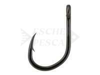 Owner Carp Hooks 56501 - ISEAMA X