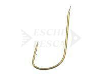 Ami Owner T-SODE 50281 #9