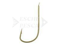Hook 50282 No. 4
