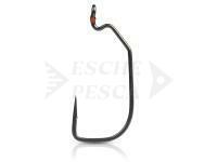 Mustad Assault Heavy 38122AP-TX