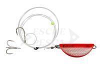 Westin Halibut Anti Twist Rig Lead