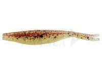Esche siliconich Manns Hard Nose Reel'N Shad 3.75" - CT