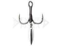 VMC 7548BD Bladed Hybrid 2pcs - #4